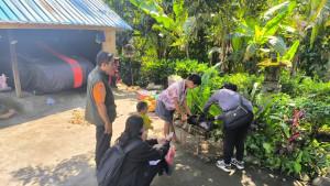 Tekan-Kasus-Rabies-Ratusan-HPR-di-Jembrana-Bali-Divaksin-Dalam-Sehari-Tercatat-Sudah-96-Positif.jpg