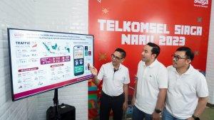 Telkomsel-proyeksikan-lonjakan-trafik-broadband-hingga-sebesar-13-persen.jpg