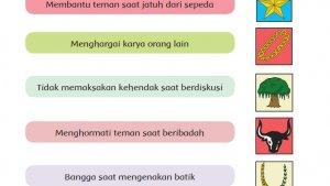 Tema-1-kelas-6-halaman-128-129.jpg
