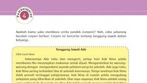 Tema-2-Kelas-5-SDMI-halaman-72-77.jpg