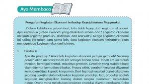 Tema-2-Kelas-5-SDMI-halaman-77-79.jpg