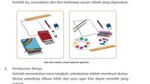 Tema-2-kelas-5-halaman-112-113.jpg