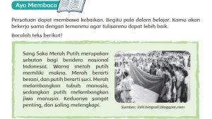 Tema-2-kelas-6-halaman-118-119-120.jpg