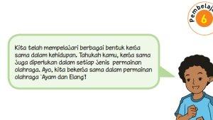 Tema-2-kelas-6-halaman-95-96-97.jpg