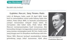 Tema-3-kelas-6-halaman-121-122-123.jpg