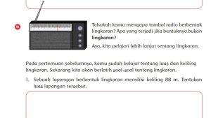 Tema-3-kelas-6-halaman-124-125-126.jpg