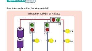 Tema-3-kelas-6-halaman-129-130-131.jpg