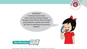 Tema-4-kelas-6-halaman-30-31-32-34-35.jpg