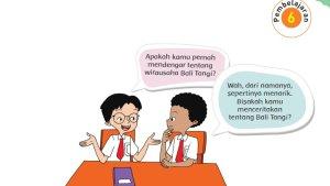 Tema-5-kelas-6-halaman-113-114-115-116.jpg