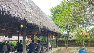 Tempo-Dulu-Kopi-yang-berlokasi-di-Jalan-Noja-Nomor-23-Kesiman-Petilan-Denpasar-Timur.jpg