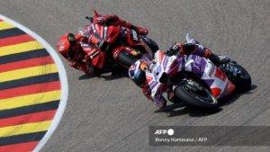 Terbaru-Jadwal-MotoGP-Jerman-Dukung-Pembalap-Favorit-kalian-di-Sirkuit-Sachsenring-4-7-Juli-2024.jpg