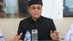 Terkait-status-tanah-yang-ditutup-GWK-akan-ditanyakan-dulu-ke-BPN.jpg