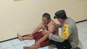 Terkuak-Motif-Bapak-Mertua-Tega-Bunuh-Menantu-yang-Sedang-Hamil-Begini-Pengakuan-Khoiri-ke-Polisi.jpg
