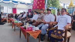 Terlihat-botol-dalam-kemasan-yang-masih-disajikan-PDAM-Badung.jpg