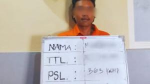 Tersangka-Curanmor-berinisial-MA-21-asal-Dompu-saat-ini-telah-diamankan.jpg