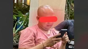 Tersangka-kasus-penggelapan-GS-yang-merupakan-mantan-manajer.jpg