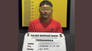 Tersangka-pencurian-di-warung-Mang-Jaja.jpg