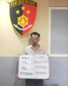 Tersangka-pencurian-helm-di-Kampus-ISI-Denpasar-Bali-diringkus-unit-Reskrim-Polsek.jpg