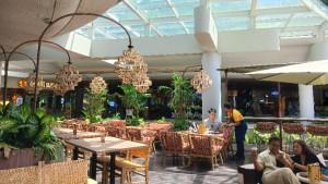 The-People-Cafe.jpg