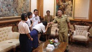 Tiga-Orang-Siswa-SMPN-12-Denpasar-Wakili-Bali-dalam-Lomba-Cerdas-Cermat.jpg
