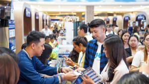 Tiket-Denpasar-Bali-Amsterdam-PP-Mulai-Rp-126-Jutaan-Dapatkan-Beragam-Promo.jpg