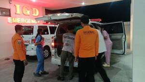 Tim-SAR-evakuasi-pendaki-yang-tersesat-di-gunung-abang-Bangli-Bali-Minggu-21-September-2025.jpg
