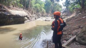 Tim-SAR-gabungan-kembali-melaksanakan-pencarian.jpg