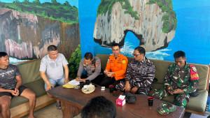 Tim-SAR-gabungan-saat-menutup-operasi-pencarian-Rizki-Ardiansyah.jpg
