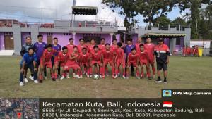 Tim-Sepak-Bola-Buleleng-saat-tiba-di-lapangan-Banteng.jpg
