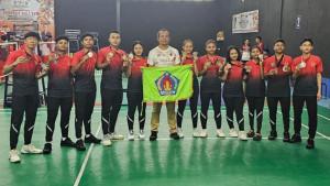 Tim-cabor-bulu-tangkis-Klungkung-saat-meraih-medali-di-ajang-Porprov-Bali.jpg