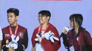 Timnas-Esports-Indonesia-Jadi-Juara-Umum-Esports-Di-SEA-Games-2023.jpg
