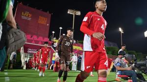 Timnas-Indonesia-U17-scf.jpg