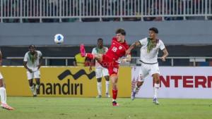 Timnas-Indonesia-dsac.jpg