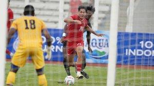 Timnas-Indonesia-saat-melakoni-laga-uji-coba-vs-Tanzania.jpg
