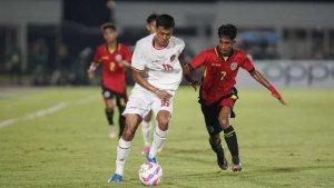 Timnas-U-20-Indonesia-vs-Timor-Leste.jpg
