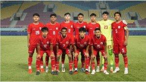 Timnas-U16-PSSI-Bocorkan-Rincian-Harga-Tiket-Pertandingan-Timnas-di-Piala-AFF-U16-2024.jpg
