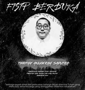 Timothy-dilaporkan-jatuh-dari-lantai-empat-gedung-FISIP-Universitas-Udayana.jpg