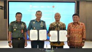Tingkatkan-Inklusi-Keuangan-Syariah-BSI-Kerjasama-dengan-Mabes-TNI.jpg
