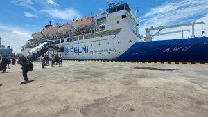 Tingkatkan-Pengguna-Aplikasi-Pelni-Mobile-PT-Pelni-Gelar-Sosialisasi-di-Pelabuhan-Benoa.jpg