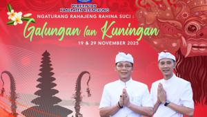 Tingkatkan-Srada-Bhakti-Menuju-Klungkung-Mahottama.jpg