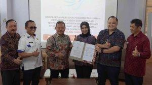 Tingkatkan-Standar-Keselamatan-2.jpg