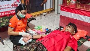 Tjokorda-Gede-Agung-154-Kali-Donor-Darah-Akui-Kian-Bugar-Diusia-Senja.jpg