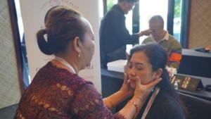 Tonjolkan-pengobatan-tradisional-gaung-Bali-Jadi-Pusat-Wellness-Dunia.jpg