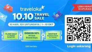 Traveloka-berikut-ini-beberapa-rekomendasi-hotel-paling-populer.jpg
