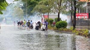 Tribun-BaliI-Made-Prasetya-Aryawan-wasbghewsr.jpg