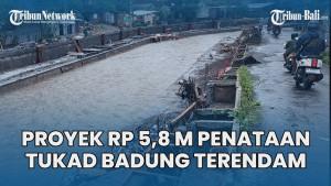Tukad-badung-dwcw.jpg