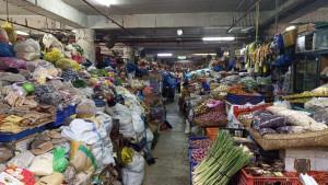 Tunggakan-Retribusi-Pasar-Badung-Bali-Capai-45-Miliar-75-Kios-Dan-Los.jpg
