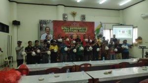 Turnamen-Bali-Grassroots-Festival-Diikuti-1575-Peserta.jpg