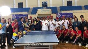 Turnamen-Tenis-Meja-UT-dan-Bupati-Cup-2023-di-GOR-Debes.jpg