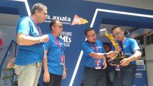 Untuk-itu-bersamaan-dengan-penyediaan-jaringan-5G-oleh-XL-Axiata.jpg